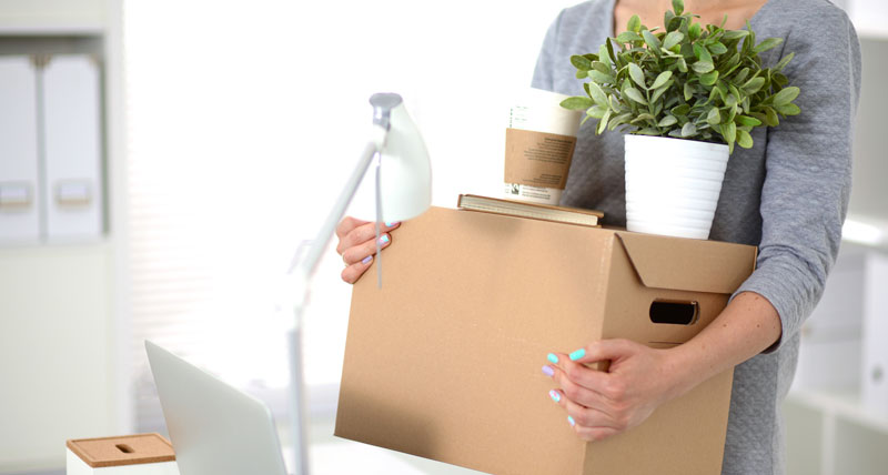 come-organizzare-un-trasloco