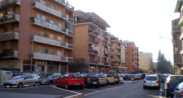 traslochi-roma-via-tuscolana