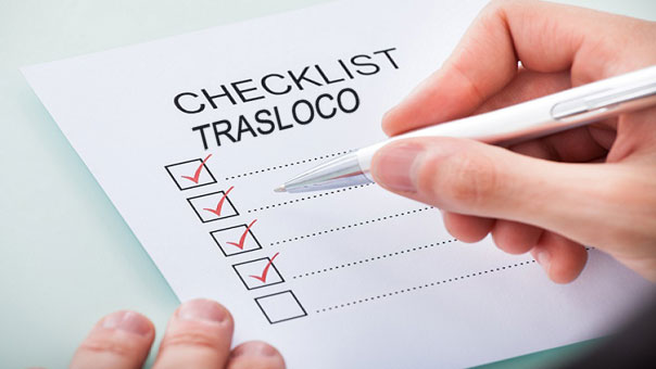 come-organizzare-trasloco-roma