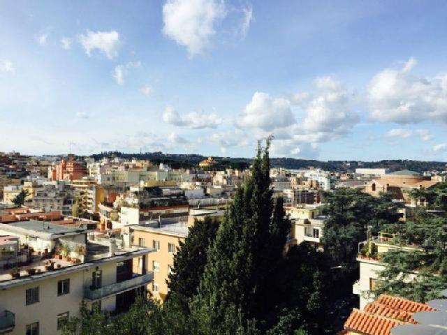 traslochi roma centro