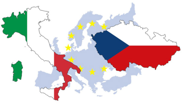 traslochi-roma-praga-repubblica-ceca