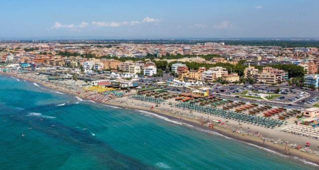 traslochi-roma-ostia