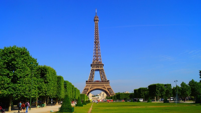 traslochi-roma-parigi