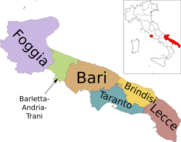 traslochi-da-roma-per-la-puglia