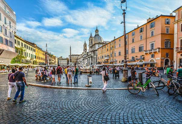 traslochi-roma-centro-storico