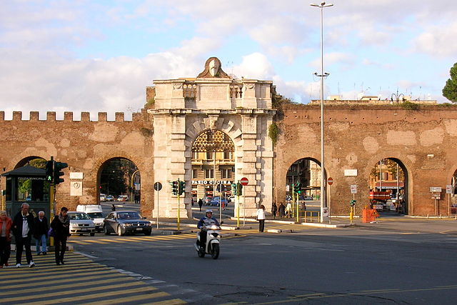 traslochi roma appia san giovanni