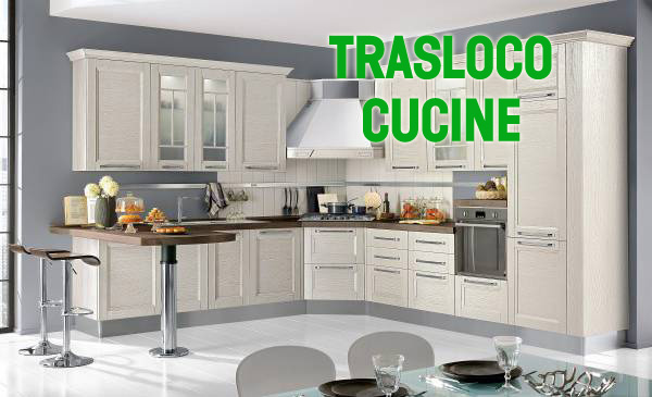 trasloco-cucina-roma