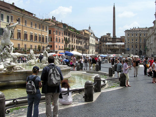 traslochi-centro-citta-di-roma
