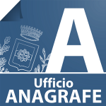 Ufficio-Anagrafe Ufficio-Anagrafe