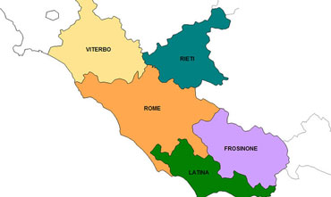 ditta-traslochi-ROMA ditta-traslochi-ROMA