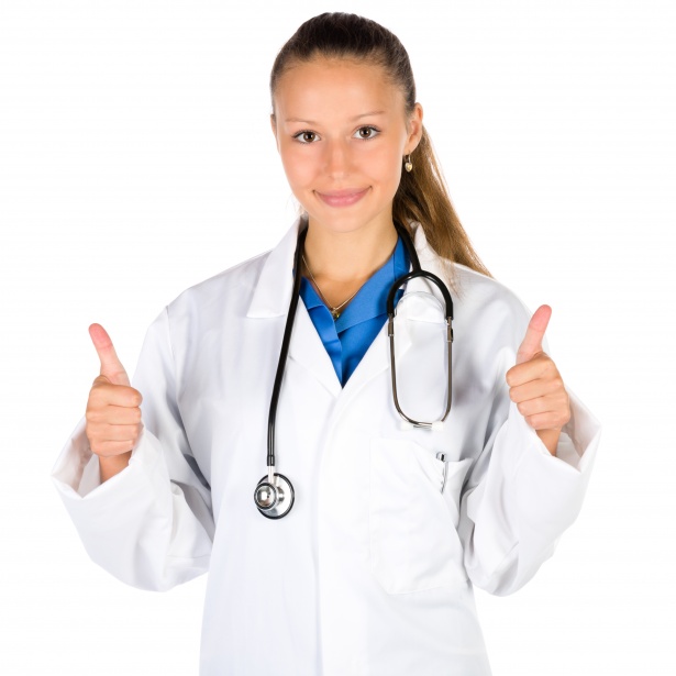 medico di base medico di base