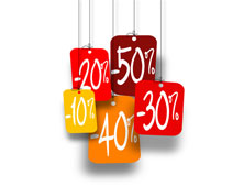offerte-traslochi-roma-milano