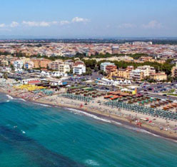 traslochi-da-roma-a-ostia