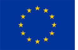 traslochi-europa traslochi-europa