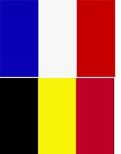 traslochi-francia-belgio traslochi-francia-belgio
