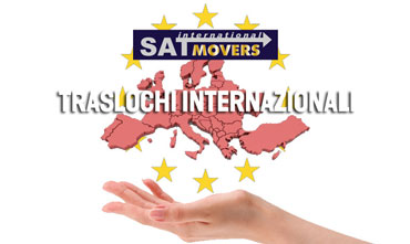 traslochi internazionali-da roma e milano traslochi internazionali-da roma e milano