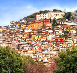 traslochi-roma-castelli-romani traslochi-roma-romani