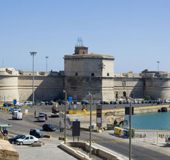 traslochi-roma-civitavecchia traslochi-roma-civitavecchia