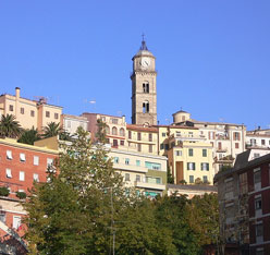 traslochi-roma-frosinone traslochi-roma-frosinone