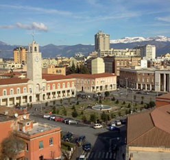 traslochi-roma-latina traslochi-roma-latina