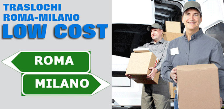 traslochi-roma-milano-economici