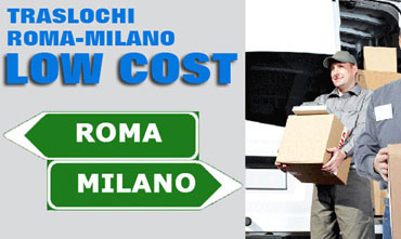traslochi-roma-milano traslochi-roma-milano
