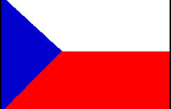 traslochi-roma-repubblica-ceca-praga traslochi-roma-repubblica-ceca-praga