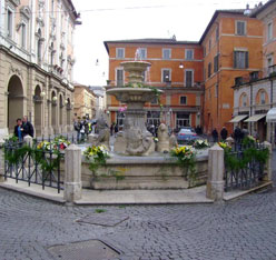 traslochi-roma-rieti traslochi-roma-rieti