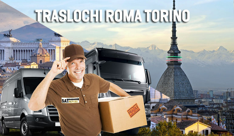 traslochi-roma-torino traslochi roma torino