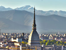 traslochi-roma-torino