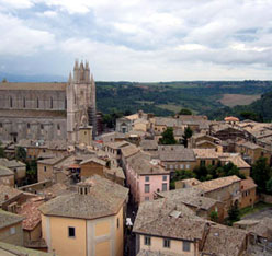 traslochi-roma-viterbo traslochi-roma-viterbo