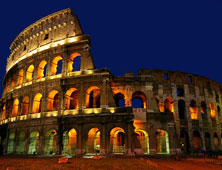 traslochi-roma