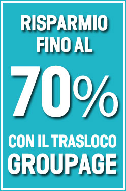 trasloco-groupage-roma trasloco-groupage-roma