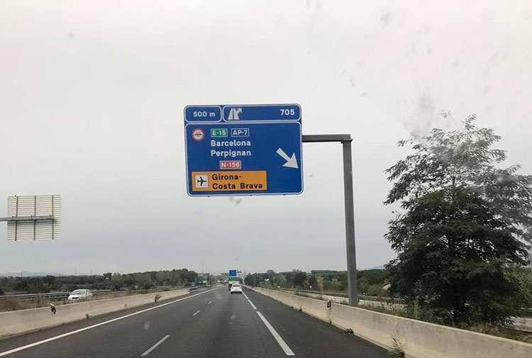 ditta-per-traslochi-da-Roma-alla-Spagna