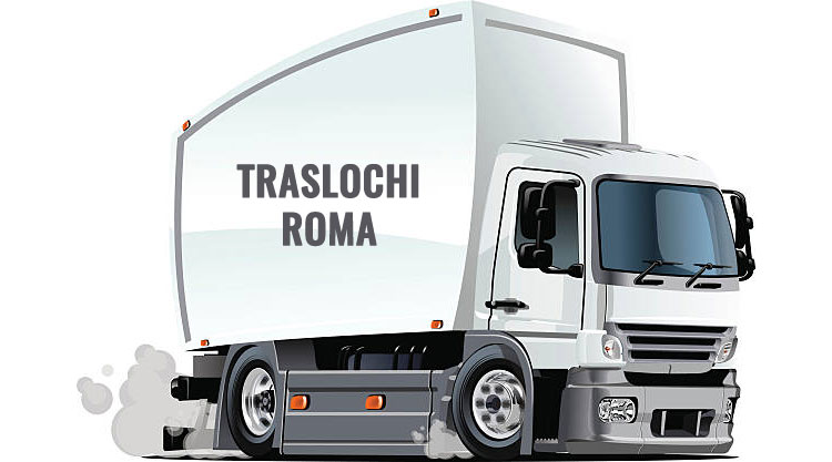 traslochi-roma-economici