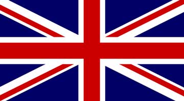 trasloco-roma-londra
