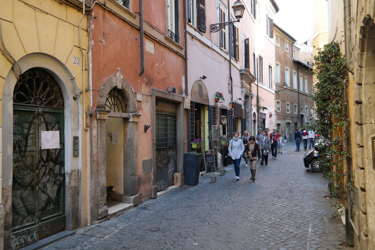 trasloco-centro-storico-grande-citta