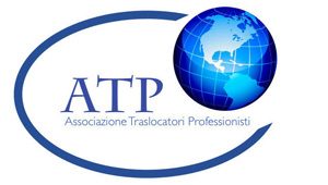 Sat International Movers fa parte dell'associazione traslocatori professionisti italiani