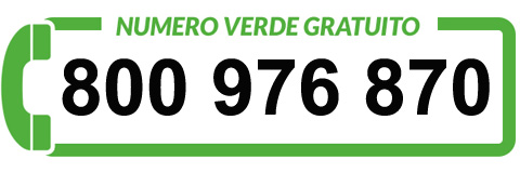 numero-verde-traslochi-roma numero-verde-traslochi-roma