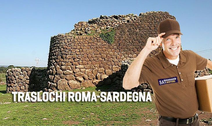 traslochi-roma-sardegna