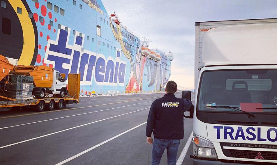 traslochi da roma verso cagliari traslochi da roma verso cagliari