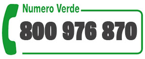 numero verde traslochi a roma