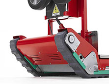 carrello-saliscale-cingoli