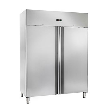 trasloco-cucine-ristoranti