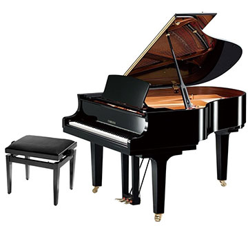 trasloco-pianoforte
