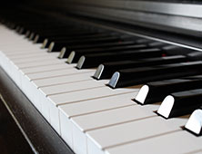 trasloco-pianoforti-roma-e-provincia