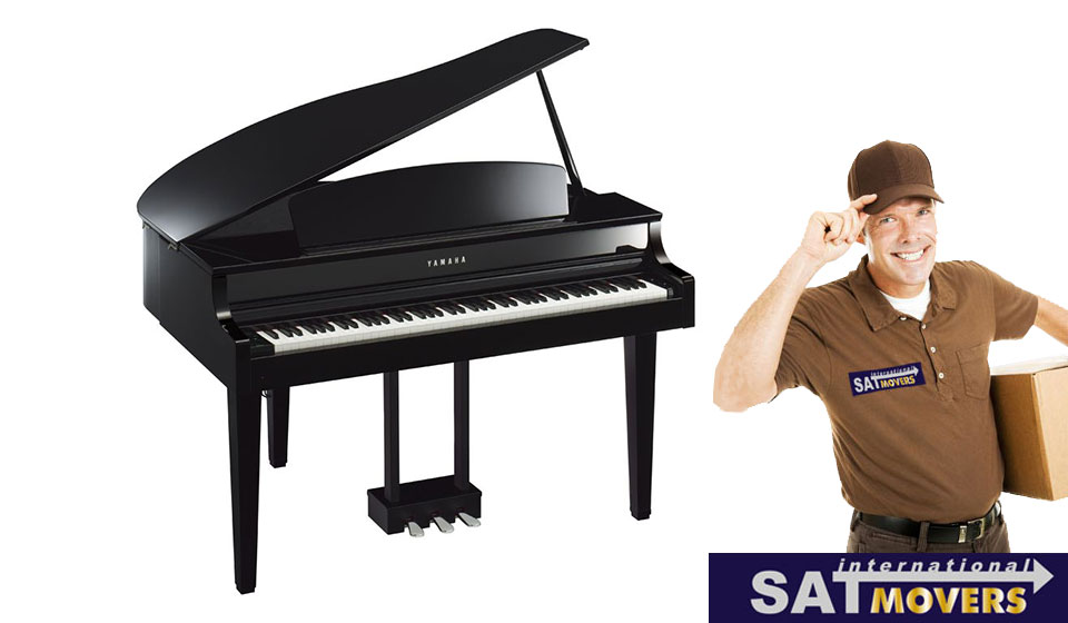 trasloco-pianoforti-roma