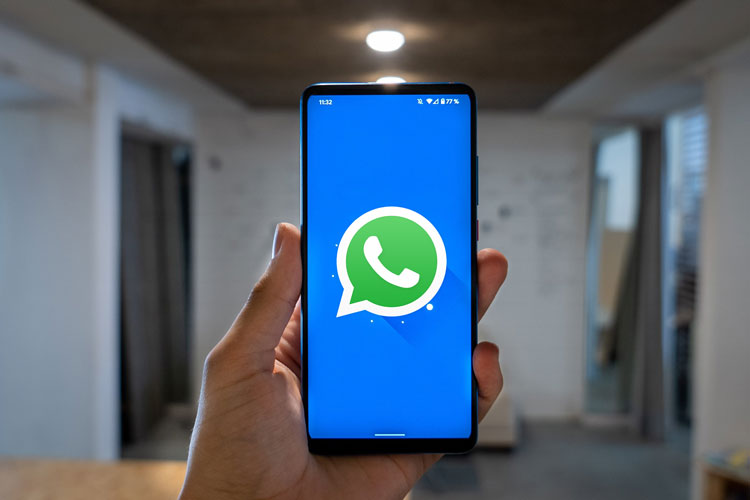 trasloco sopralluogo con whatsapp