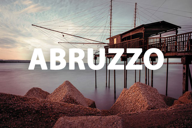 traslochi-abruzzo