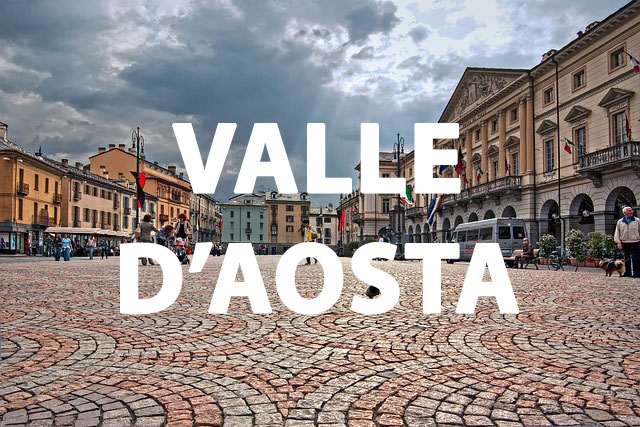 traslochi-aosta